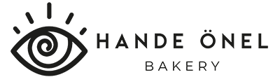 Hande Önel Bakery